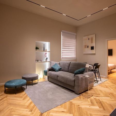 Vatican Charming Rhome Рим Экстерьер фото