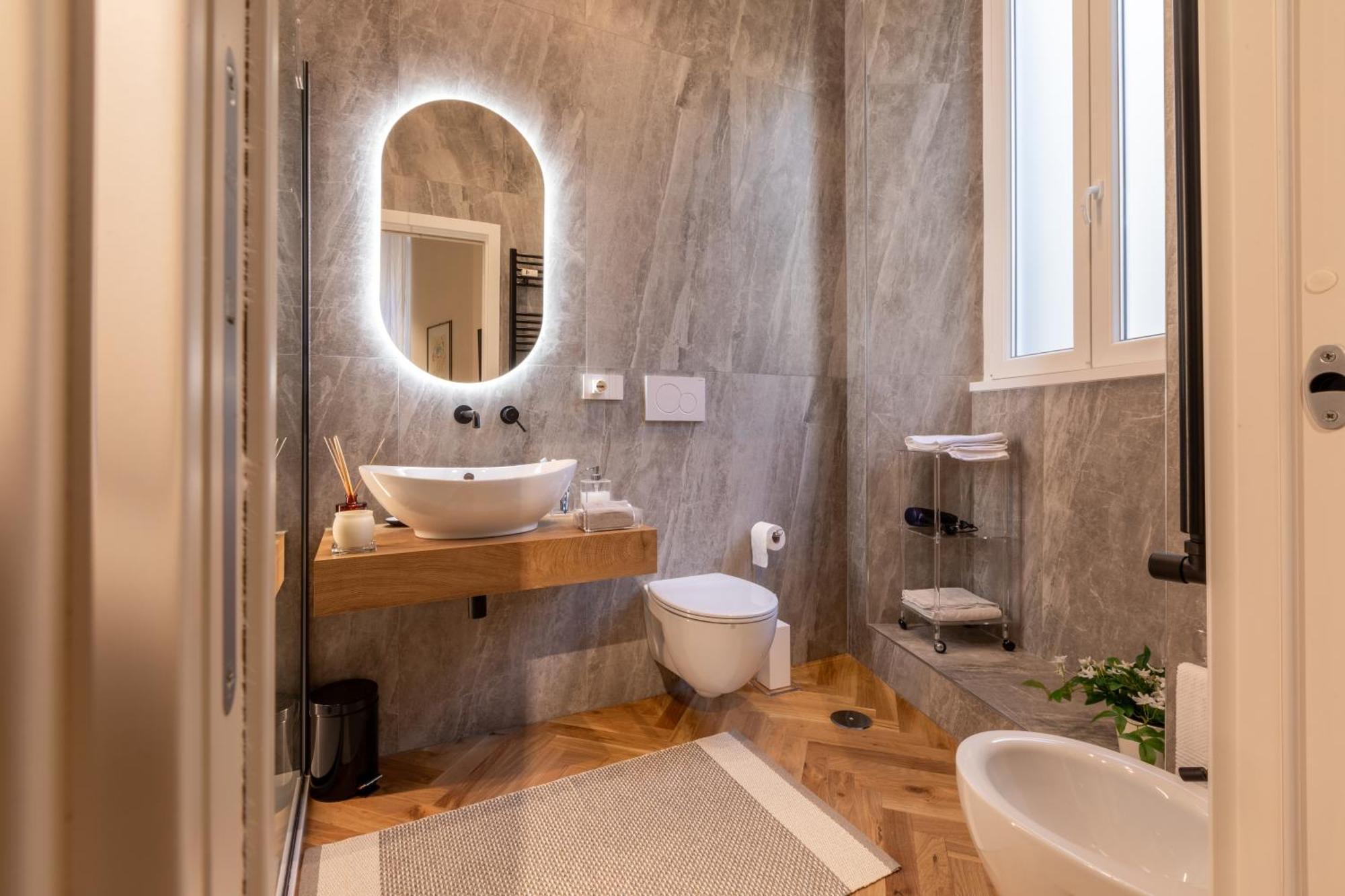 Vatican Charming Rhome Рим Экстерьер фото